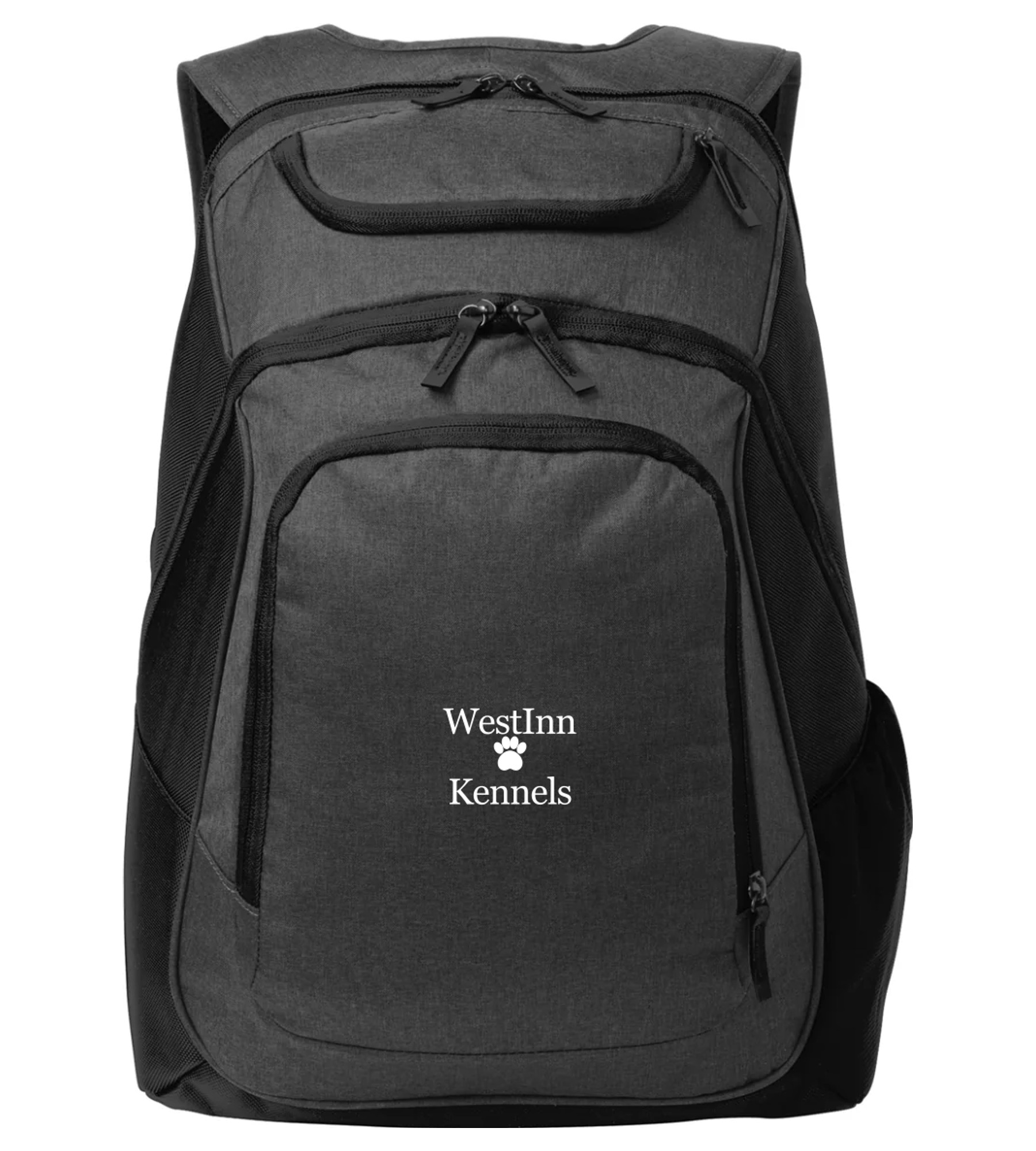 Port Authority Exec Backpack